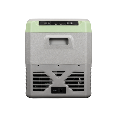 Автохолодильник Artelv ARD 40L