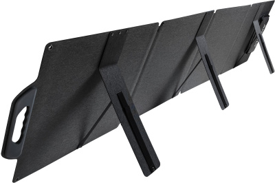 Солнечная панель ARTELV Энергия 200