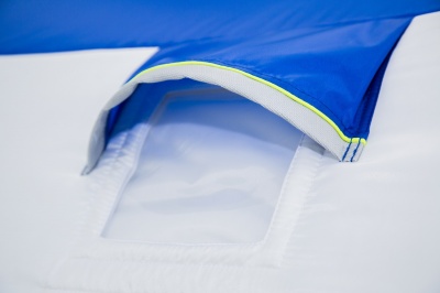 Палатка PULSAR 4T