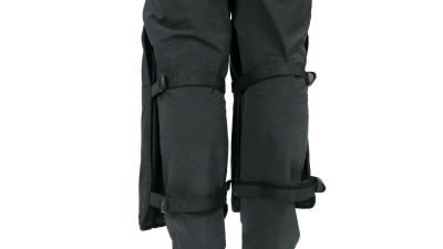 Наколенники "СИБТЕРМО" для зимней рыбалки