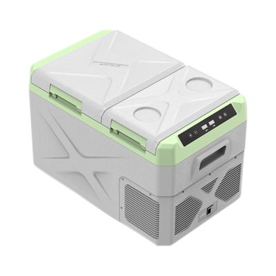 Автохолодильник Artelv ARD 30L